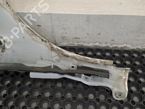 left-front-fenders-mazda-6-hatchback-gh-2007-2008-2009-2010-2011-2012-2013-28396549 main image