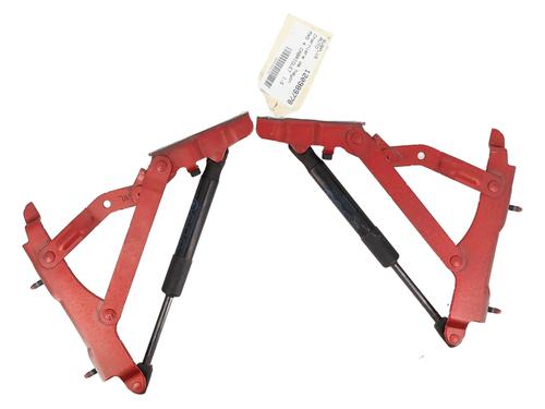 hingedoor-check-strap-mazda-mx-5-iv-nd__-2015-32775976 main image