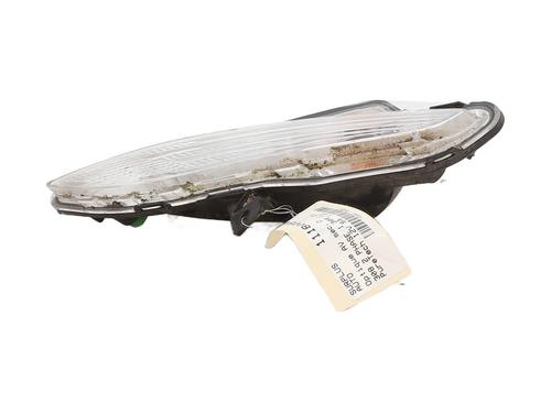 Used Right front indicator PEUGEOT 308 II (LB_, LP_, LW_, LH_, L3_) 1.2 THP 130 (131 hp) 32630651