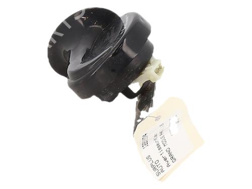 Used Horn Horn 37176013 37176013