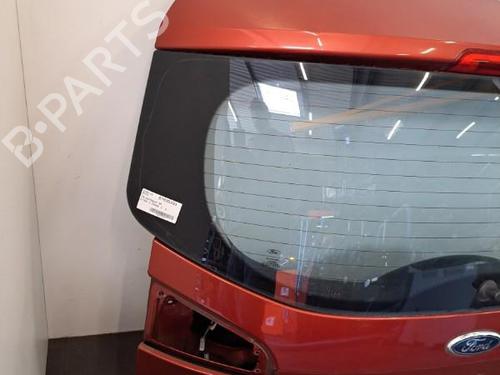 tailgate-ford-s-max-wa6-2006-2007-2008-2009-2010-2011-2012-2013-2014-28393297 main image