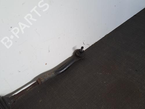 Steering rack NISSAN JUKE (F15) 1.5 dCi | BP28401259M22 