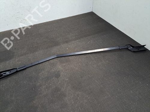 Front windshield wiper arm RENAULT TRAFIC III Bus (JG_)  | BP28396022C143 