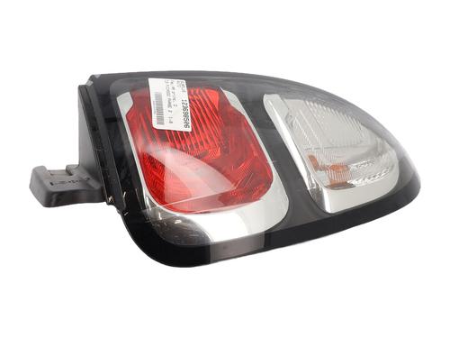 Right taillight CITROËN C3 Picasso (SH_) | BP36424198C35 - Image 2