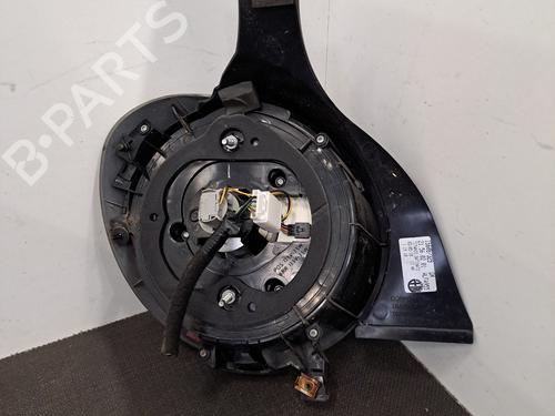 Right taillight ALFA ROMEO MITO (955_) 1.3 MultiJet (955AXP1A, 955AYC1A) | BP28404034C35 