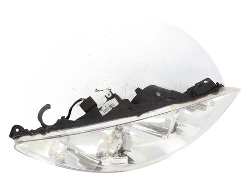 Right headlight PEUGEOT 308 I (4A_, 4C_) 1.6 16V | BP32272966C29