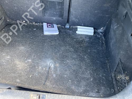 Styring servopumpe CITROËN C4 II (NC_) 2.0 HDi / BlueHDi 150 | BP28403324M99 