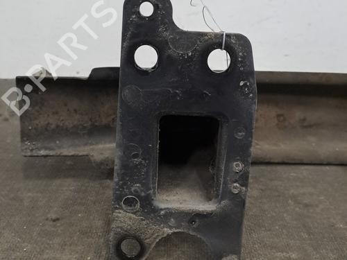 front-bumper-reinforcement-seat-ibiza-iii-6l1-2002-2003-2004-2005-2006-2007-2008-2009-30649166 main image