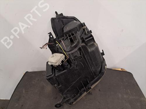 Right headlight RENAULT VEL SATIS (BJ0_) 2.2 dCi (BJ0E, BJ0F) | BP28409288C29 - Image 2