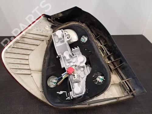 Right taillight BMW 1 (E87) 118 d | BP28398855C35 