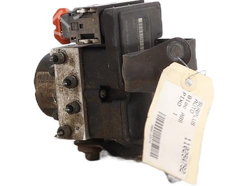 ABS pump NISSAN PIXO (UA0) 1.0 | BP34039451M43 - Image 2