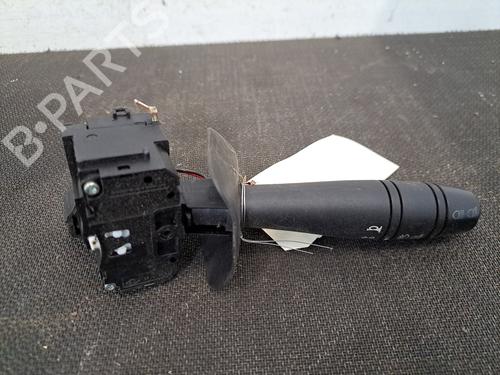 Used Switch RENAULT ESPACE III (JE0_) 2.2 dCi (JE0K) (130 hp) 28409087