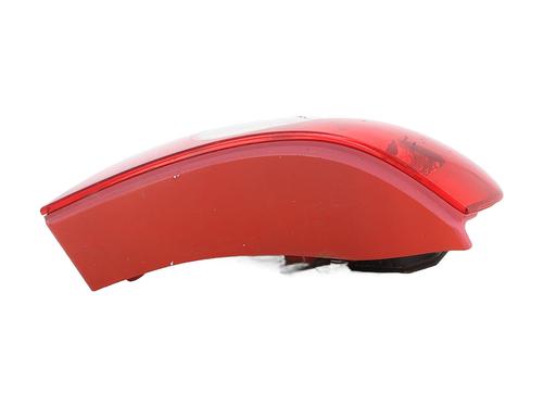 Used Left taillight Left taillight RENAULT CLIO II (BB_, CB_) 1.5 dCi (B/C2J) (68 hp) 33476044 33476044