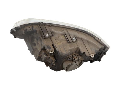 Right headlight VW TRANSPORTER T5 Van (7HA, 7HH, 7EA, 7EH) 1.9 TDI | BP37250008C29 - Image 2