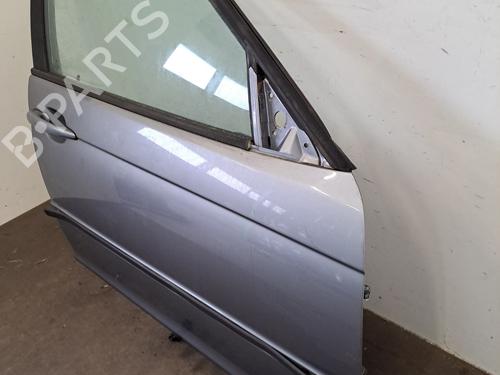 Right front door BMW 3 Touring (E46) 320 d | BP30307497C3