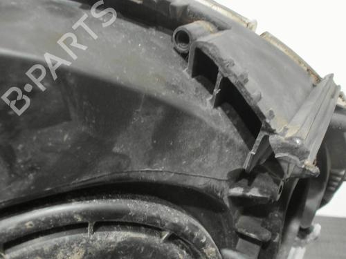 Right headlight MINI MINI COUNTRYMAN (R60) Cooper SD | BP28393859C29 