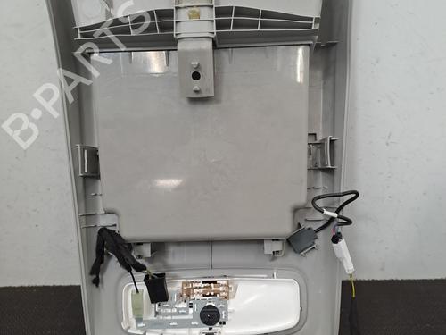 interior-roof-light-ford-transit-custom-v362-van-fy-fz-2012-28962128 main image