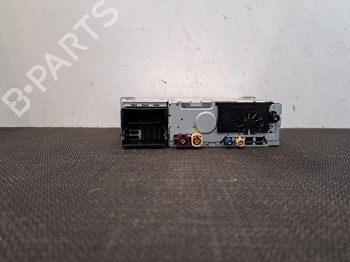 Radio BMW 1 (F20) 116 d | BP28393460E6 