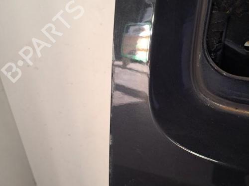 Left front door PEUGEOT BIPPER Tepee 1.3 HDi 75 | BP28401937C2 
