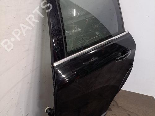 left-rear-door-peugeot-2008-i-cu_-2013-32187794 main image