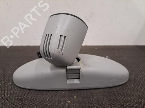 Rear mirror AUDI A1 Sportback (8XA, 8XF) 1.6 TDI | BP28409382I6 
