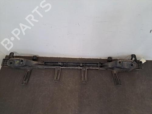 Used Rear bumper reinforcement HYUNDAI i10 I (PA) 1.1 (67 hp) 28394106