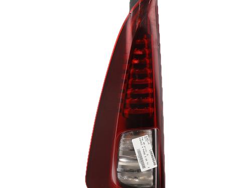 Left taillight RENAULT ESPACE IV (JK0/1_) 2.0 dCi (JK02, JK03) | BP37195445C34 - Image 5