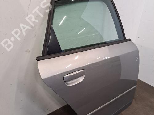Dør højre bagtil AUDI A4 B6 (8E2) 2.0 | BP30328333C5 - Image 3