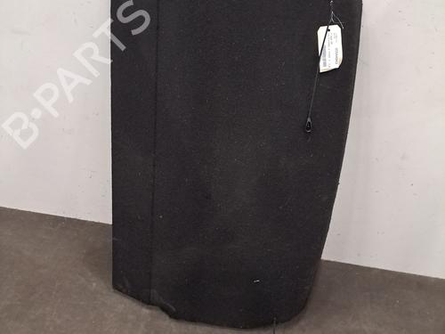 Used Rear parcel shelf CITROËN C4 Picasso II 1.6 BlueHDi 120 (120 hp) 28398167