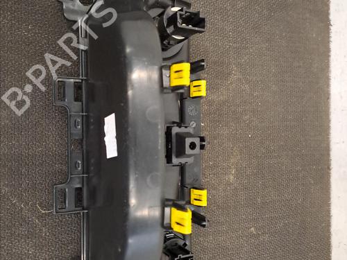 Switch CITROËN C4 CACTUS 1.5 BlueHDi 100 | BP28397783I30 