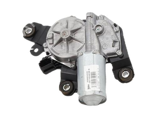 Rear wiper motor DACIA SANDERO II 1.5 Blue dCi 95 (B8JL) | BP36955394M102 - Image 3