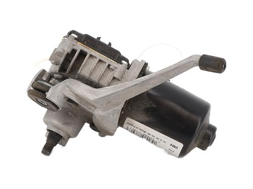 Used Front wiper motor Front wiper motor 37748632 37748632