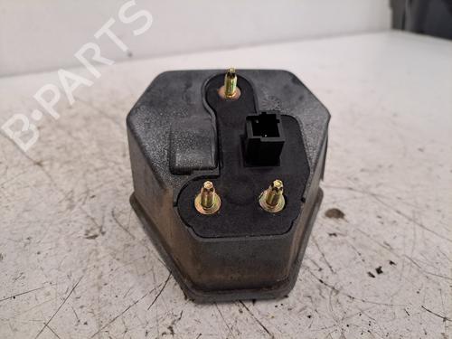 Switch RENAULT VEL SATIS (BJ0_) 2.2 dCi (BJ0E, BJ0F) | BP28409276I30 - Image 3