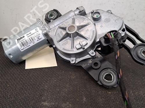Rear wiper motor VW TOURAN (5T1) 1.2 TSI | BP28408993M102 