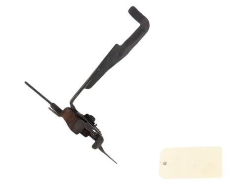 hood-lock-renault-laguna-coupe-dt01-2008-2009-2010-2011-2012-2013-2014-2015-36655402 main image