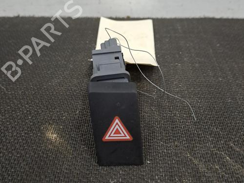 Warning switch TOYOTA VERSO (_R2_) 1.6 D4-D (WAR20_) | BP28953427I22 - Image 3