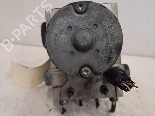 ABS pump SUBARU OUTBACK (BL, BP) 3.0 AWD (BPE) | BP28393126M43 - Image 6