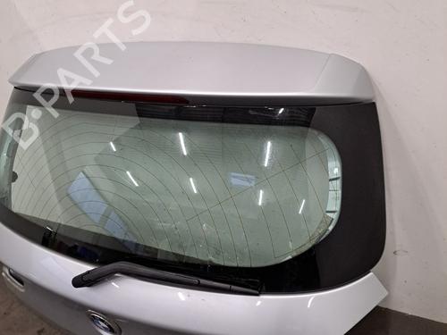 Bakluke CC/Kombi-Kupé BMW 1 (F20) 118 i | BP30948353C6