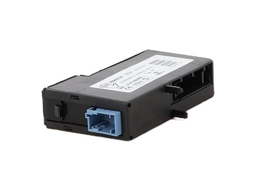 Card reader RENAULT ESPACE IV (JK0/1_) 2.0 dCi (JK01, JK02, JK1J, JK1K, JK1H) | BP33047112E4  - Image 5