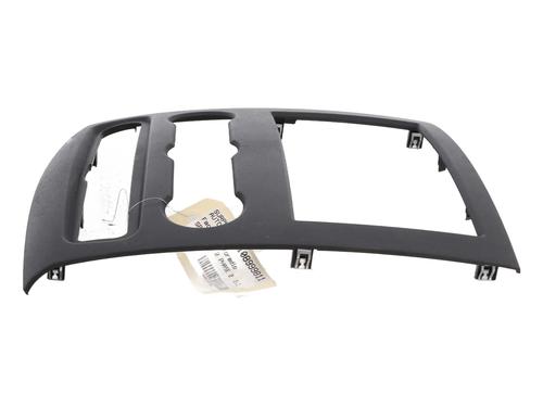 other-mercedes-benz-sprinter-3-t-van-b906-2006-2007-2008-2009-2010-2011-2012-2013-2014-2015-2016-2017-2018-31945867 main image