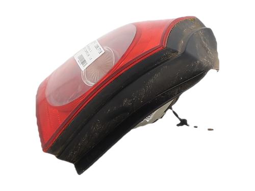 Left taillight VW GOLF V (1K1) | BP37588041C34 - Image 3