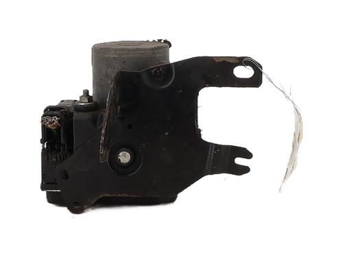 abs-pump-peugeot-807-eb_-2002-34039476 main image