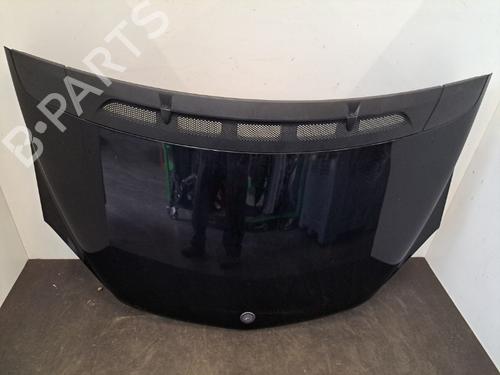 Hood MERCEDES-BENZ B-CLASS Sports Tourer (W245) B 200 CDI (245.208) | BP28393198C1