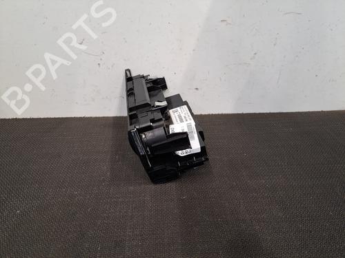 Climate control AUDI A3 Sportback (8PA) 1.9 TDI | BP28391220I5