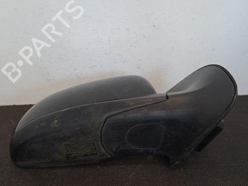 Right mirror HYUNDAI i20 I (PB, PBT) 1.1 CRDi | BP28395440C27 