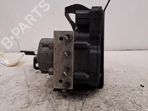 ABS pump RENAULT CLIO IV (BH_) 1.5 dCi 90 | BP28392661M43