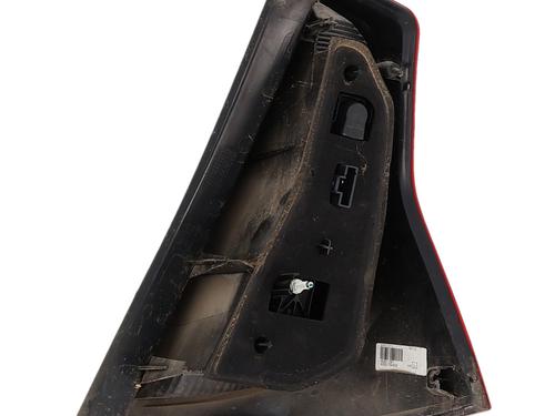 Venstre baglygte DACIA SANDERO 1.5 dCi | BP39387399C34 - Image 3
