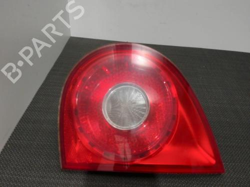 Right tailgate light VW GOLF V (1K1) 1.9 TDI | BP28405601C80 - Image 1