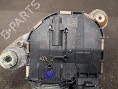 Front wiper motor RENAULT ESPACE V (JR_) 1.6 dCi 160 | BP28395921M29 