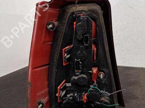 Right taillight VW BORA Variant (1J6) 1.9 TDI | BP30438537C35 - Image 3